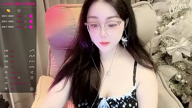 Snapshot of Monica-666888- chatting on 3, 7, 2026 Monica-666888- online show from 3, 7, 2026