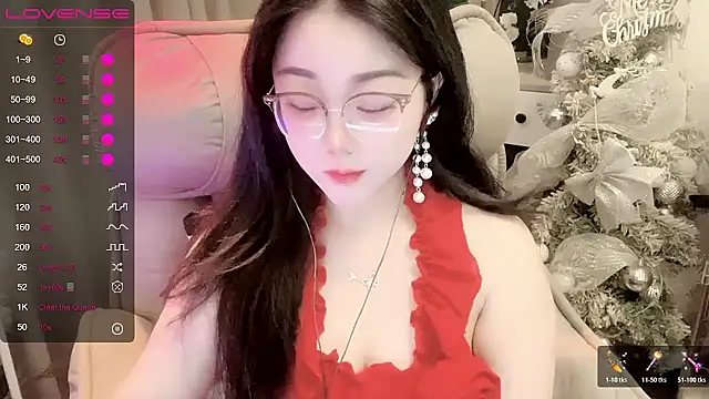 Snapshot of Monica-666888- chatting on 5, 7, 2026 Monica-666888- online show from 5, 7, 2026