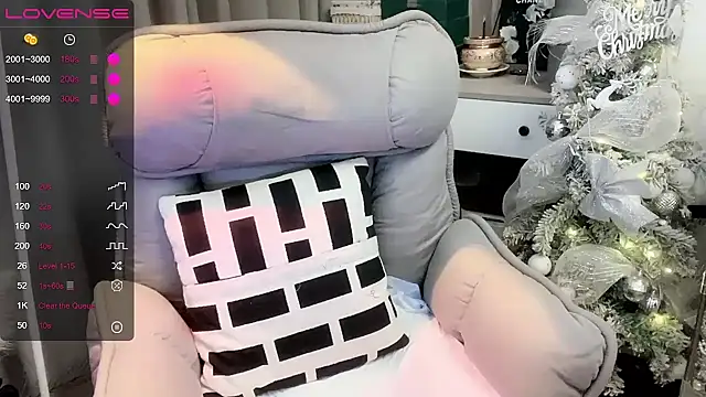 Snapshot of Monica-666888- chatting on 7, 7, 2026 Monica-666888- online show from 7, 7, 2026