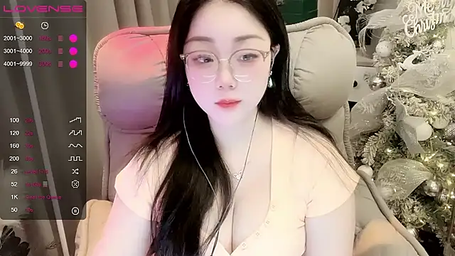 Snapshot of Monica-666888- chatting on 8, 7, 2026 Monica-666888- online show from 8, 7, 2026
