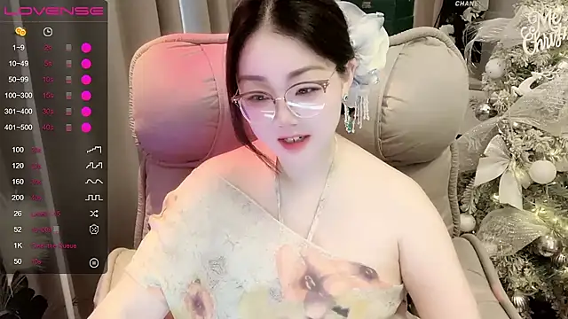 Snapshot of Monica-666888- chatting on 10, 7, 2026 Monica-666888- online show from 10, 7, 2026