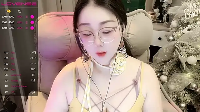 Snapshot of Monica-666888- chatting on 10, 7, 2026 Monica-666888- online show from 10, 7, 2026