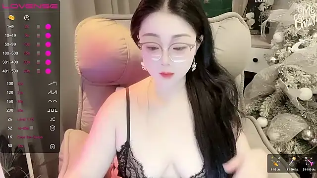 Snapshot of Monica-666888- chatting on 12, 7, 2026 Monica-666888- online show from 12, 7, 2026