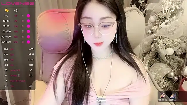 Snapshot of Monica-666888- chatting on 17, 7, 2026 Monica-666888- online show from 17, 7, 2026