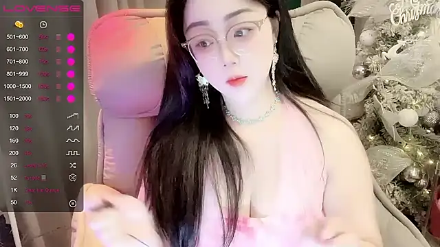 Snapshot of Monica-666888- chatting on 18, 7, 2026 Monica-666888- online show from 18, 7, 2026