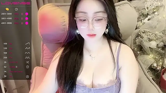 Snapshot of Monica-666888- chatting on 20, 7, 2026 Monica-666888- online show from 20, 7, 2026