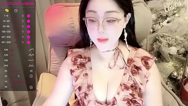 Snapshot of Monica-666888- chatting on 21, 7, 2026 Monica-666888- online show from 21, 7, 2026