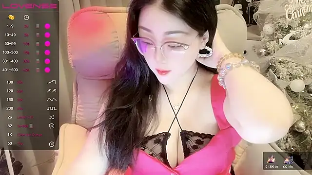 Snapshot of Monica-666888- chatting on 22, 7, 2026 Monica-666888- online show from 22, 7, 2026