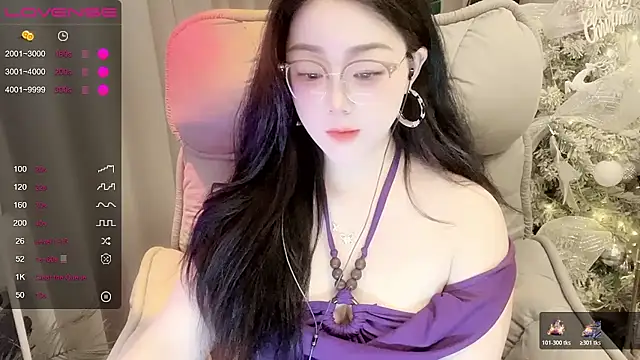 Snapshot of Monica-666888- chatting on 28, 7, 2026 Monica-666888- online show from 28, 7, 2026