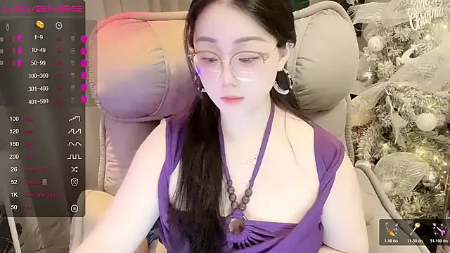 Snapshot of Monica-666888- chatting on 28, 7, 2026 Monica-666888- online show from 28, 7, 2026