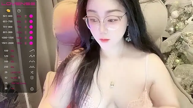 Snapshot of Monica-666888- chatting on 2, 8, 2026 Monica-666888- online show from 2, 8, 2026