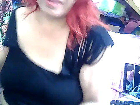 Snapshot of Sweetpinay_mature chatting on 14, 7, 2026 Sweetpinay mature online show from 14, 7, 2026