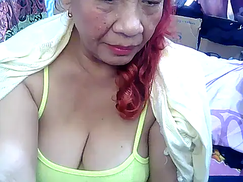 Snapshot of Sweetpinay_mature chatting on 16, 7, 2026 Sweetpinay mature online show from 16, 7, 2026