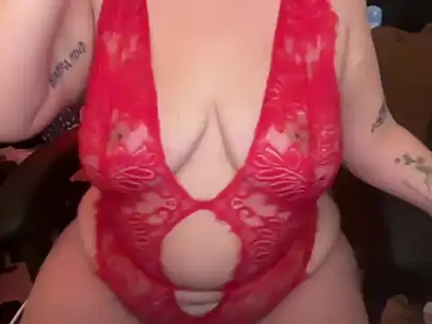 Snapshot of sleepyangel222 chatting on 27, 10, 2025 sleepyangel222 online show from 27, 10, 2025