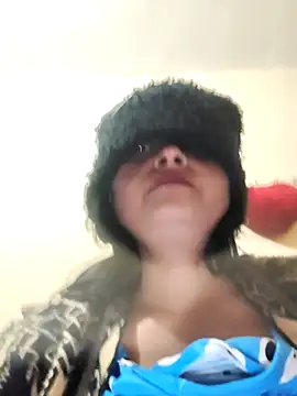 Snapshot of Pyaar_Ki_Pooja chatting on 15, 12, 2025 Pyaar Ki Pooja online show from 15, 12, 2025