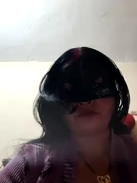 Snapshot of Pyaar_Ki_Pooja chatting on 10, 1, 2026 Pyaar Ki Pooja online show from 10, 1, 2026