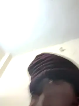 Snapshot of Pyaar_Ki_Pooja chatting on 15, 1, 2026 Pyaar Ki Pooja online show from 15, 1, 2026