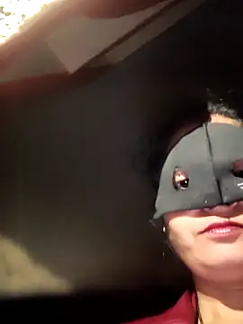 Snapshot of Pyaar_Ki_Pooja chatting on 3, 2, 2026 Pyaar Ki Pooja online show from 3, 2, 2026