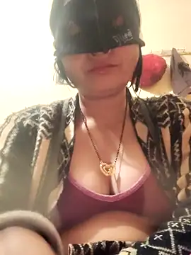 Snapshot of Pyaar_Ki_Pooja chatting on 3, 2, 2026 Pyaar Ki Pooja online show from 3, 2, 2026