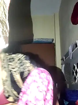 Snapshot of Pyaar_Ki_Pooja chatting on 7, 2, 2026 Pyaar Ki Pooja online show from 7, 2, 2026