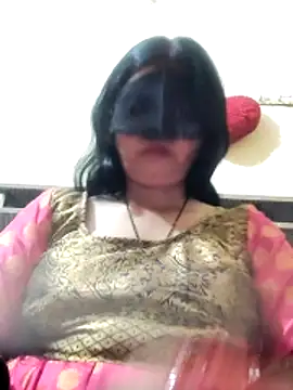 Snapshot of Pyaar_Ki_Pooja chatting on 16, 2, 2026 Pyaar Ki Pooja online show from 16, 2, 2026