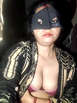 Snapshot of Pyaar_Ki_Pooja chatting on 21, 2, 2026 Pyaar Ki Pooja online show from 21, 2, 2026