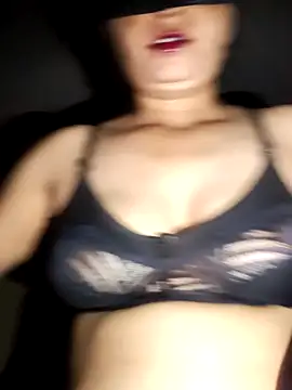 Snapshot of Pyaar_Ki_Pooja chatting on 22, 2, 2026 Pyaar Ki Pooja online show from 22, 2, 2026