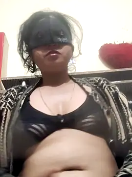 Snapshot of Pyaar_Ki_Pooja chatting on 27, 2, 2026 Pyaar Ki Pooja online show from 27, 2, 2026