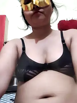 Snapshot of Pyaar_Ki_Pooja chatting on 16, 3, 2026 Pyaar Ki Pooja online show from 16, 3, 2026