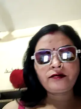 Pyaar Ki Pooja online show from 8, 5, 2026