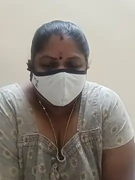 sreemamitha9 online show from 27, 10, 2025