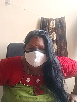 sreemamitha9 online show from 9, 11, 2025