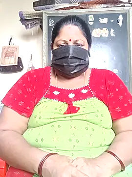 sreemamitha9 online show from 29, 11, 2025