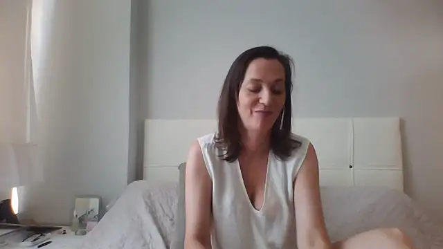 Snapshot of ArianaStarr chatting on 24, 6, 2026 ArianaStarr online show from 24, 6, 2026