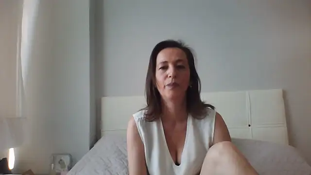 Snapshot of ArianaStarr chatting on 25, 6, 2026 ArianaStarr online show from 25, 6, 2026