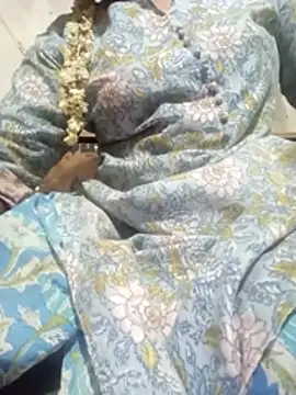 vedha4112telugu online show from 25, 4, 2026