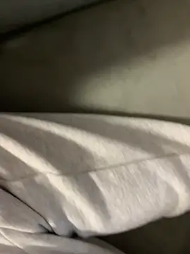 PassionCoupleLove online show from 15, 11, 2025