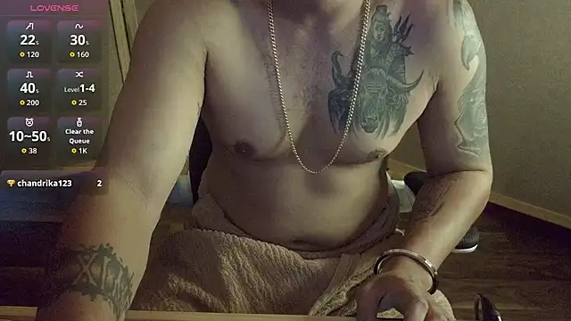 Snapshot of Besharam69 chatting on 30, 7, 2026 Besharam69 online show from 30, 7, 2026