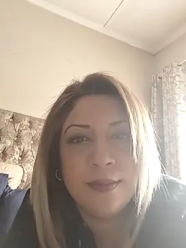 IndianLara online show from 24, 10, 2025