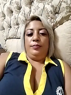 IndianLara online show from 22, 3, 2026