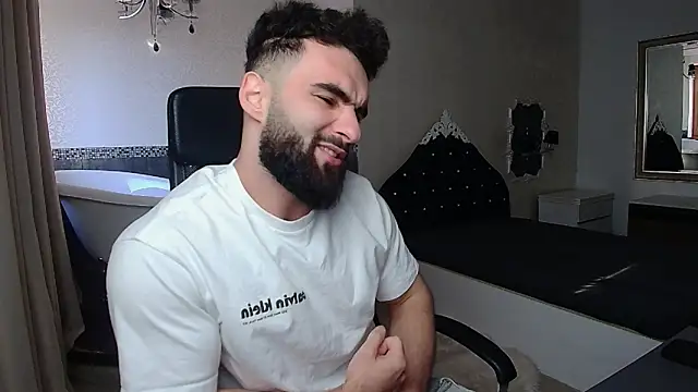 MicahLane online show from 28, 4, 2026