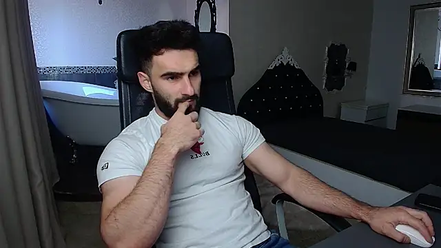 MicahLane online show from 1, 5, 2026