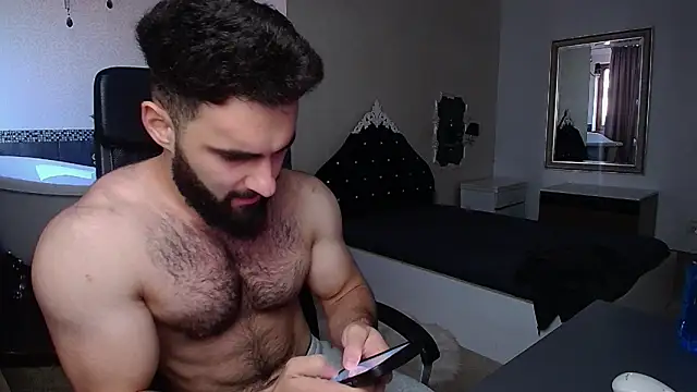 MicahLane online show from 3, 5, 2026