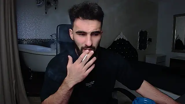 MicahLane online show from 5, 5, 2026