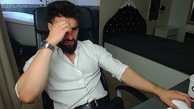 MicahLane online show from 29, 6, 2026