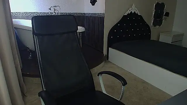 MicahLane online show from 5, 7, 2026