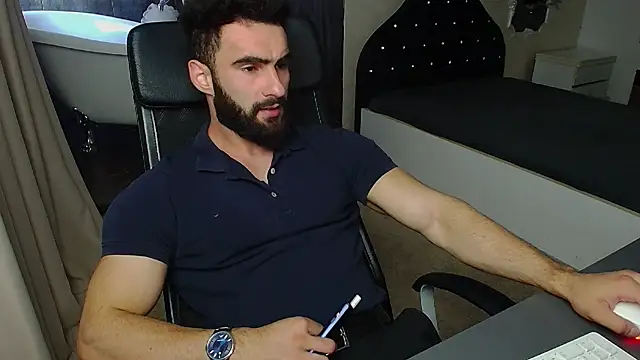 MicahLane online show from 17, 7, 2026