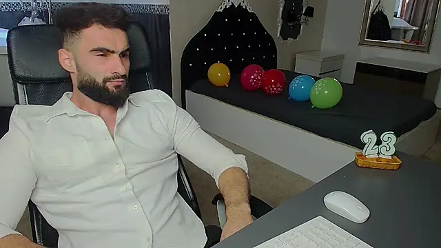 MicahLane online show from 31, 7, 2026