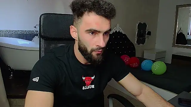 MicahLane online show from 2, 8, 2026