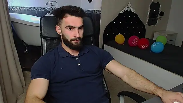 MicahLane online show from 3, 8, 2026